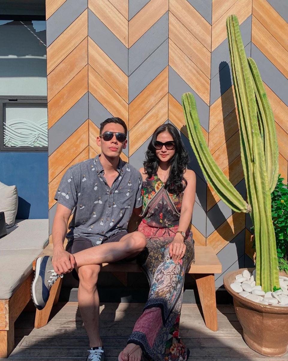 instagram.com/talitawb