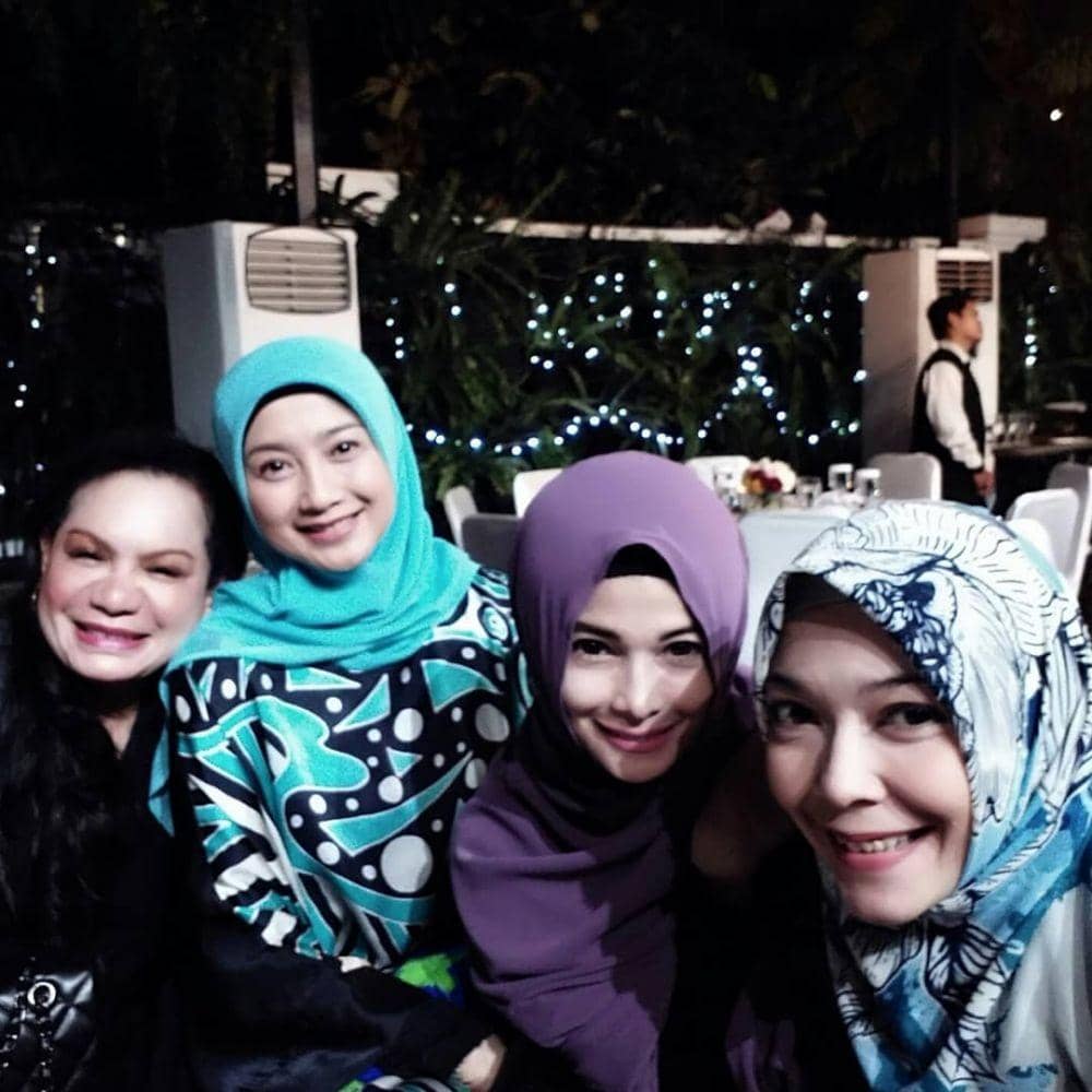 Instagram.com/jihanfahirareal