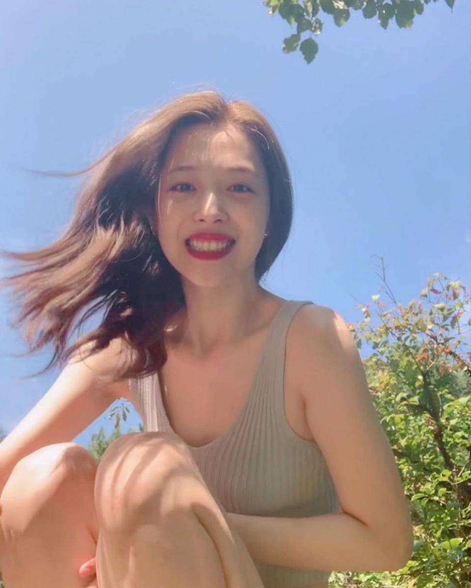Instagram.com/jelly_jilli