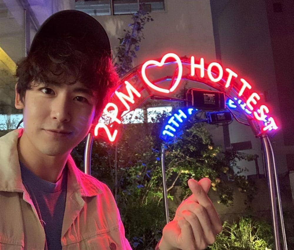 instagram.com/khunsta0624