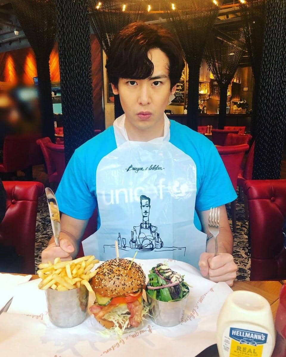 instagram.com/khunsta0624