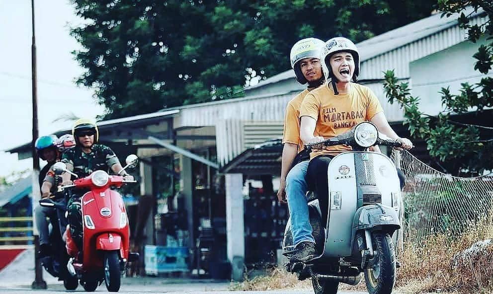 instagram.com/ssi_pangkalpinang_