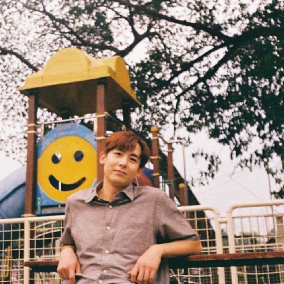 instagram.com/khunsta0624