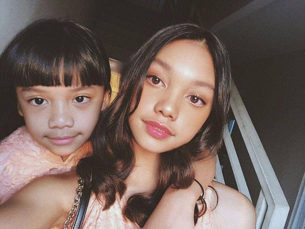 instagram.com/aku_naura