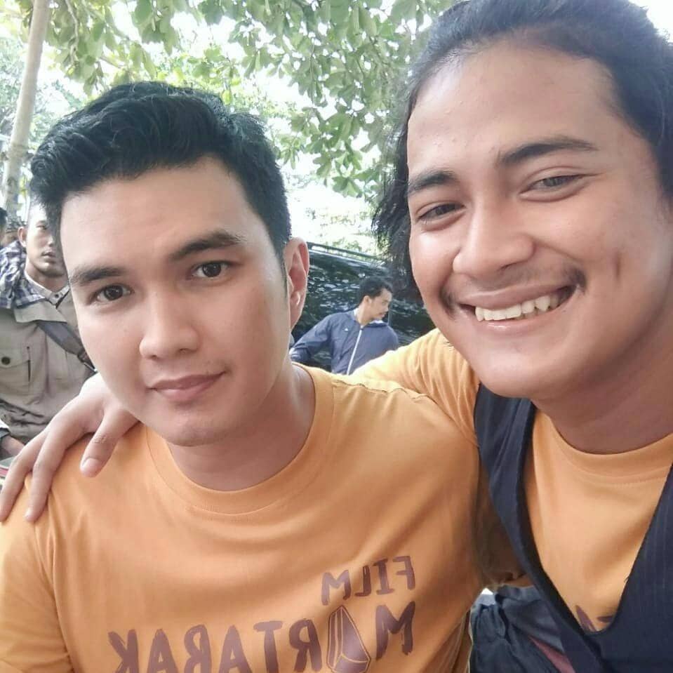 instagram.com/supryreyvendy01