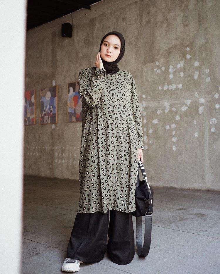 instagram.com/sorayaulfa15