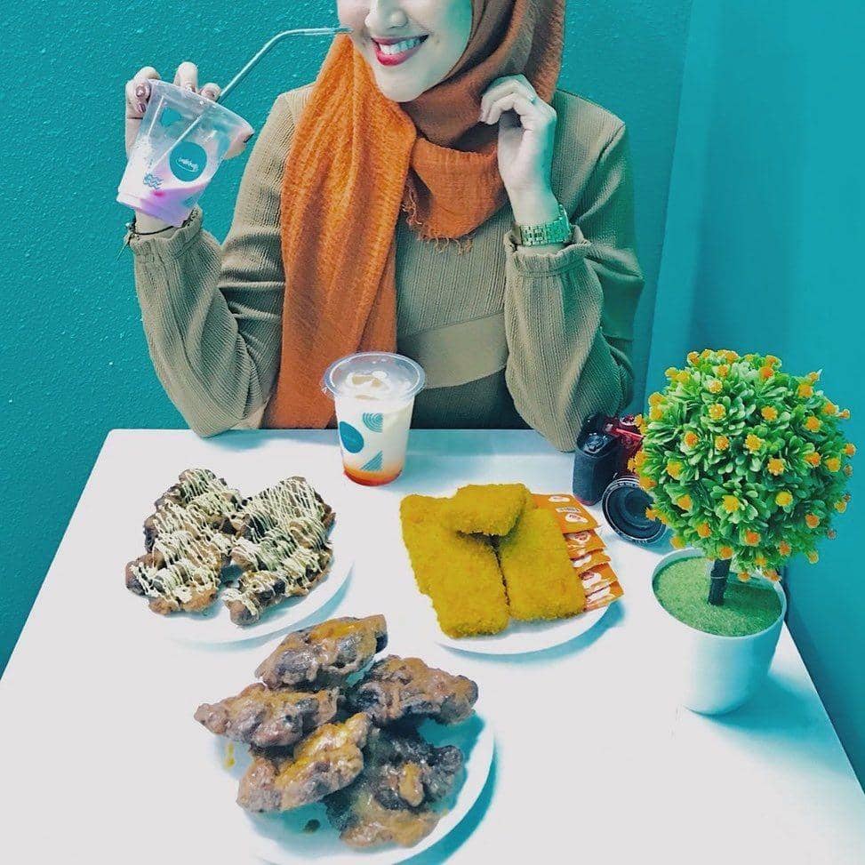 instagram.com/wafaokbah