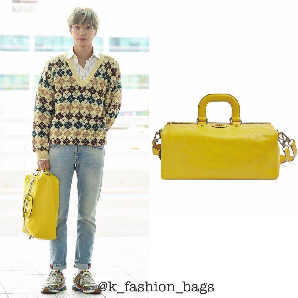instagram.com/k_fashion_bags