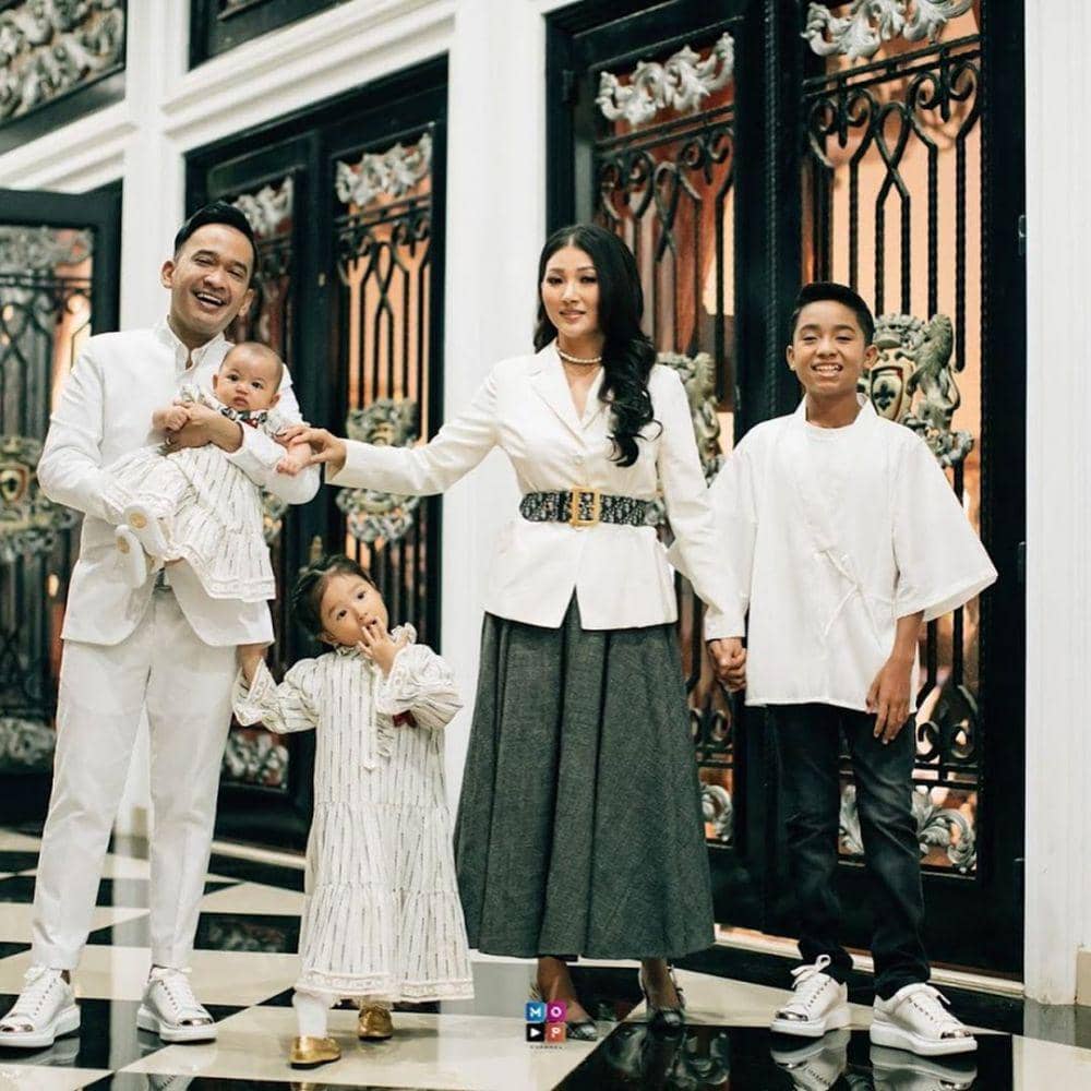 instagram.com/didha.agusta