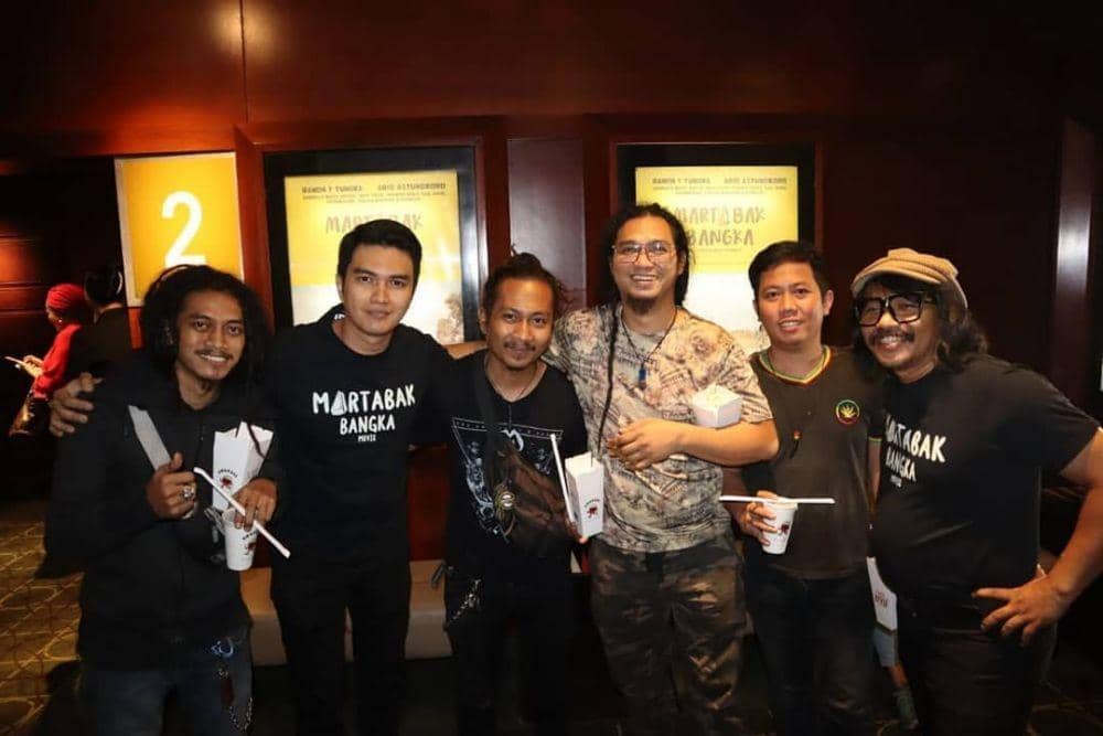 instagram.com/gondil_satria