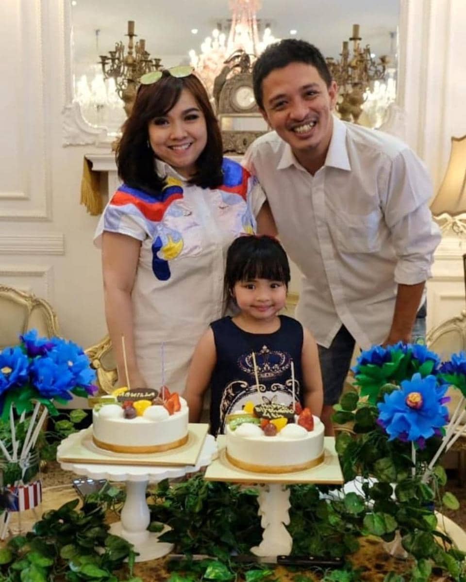 Instagram.com/kettykatalya