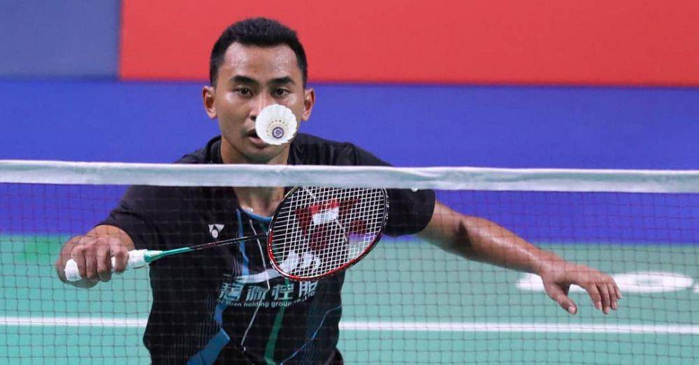 instagram.com/badminton.ina