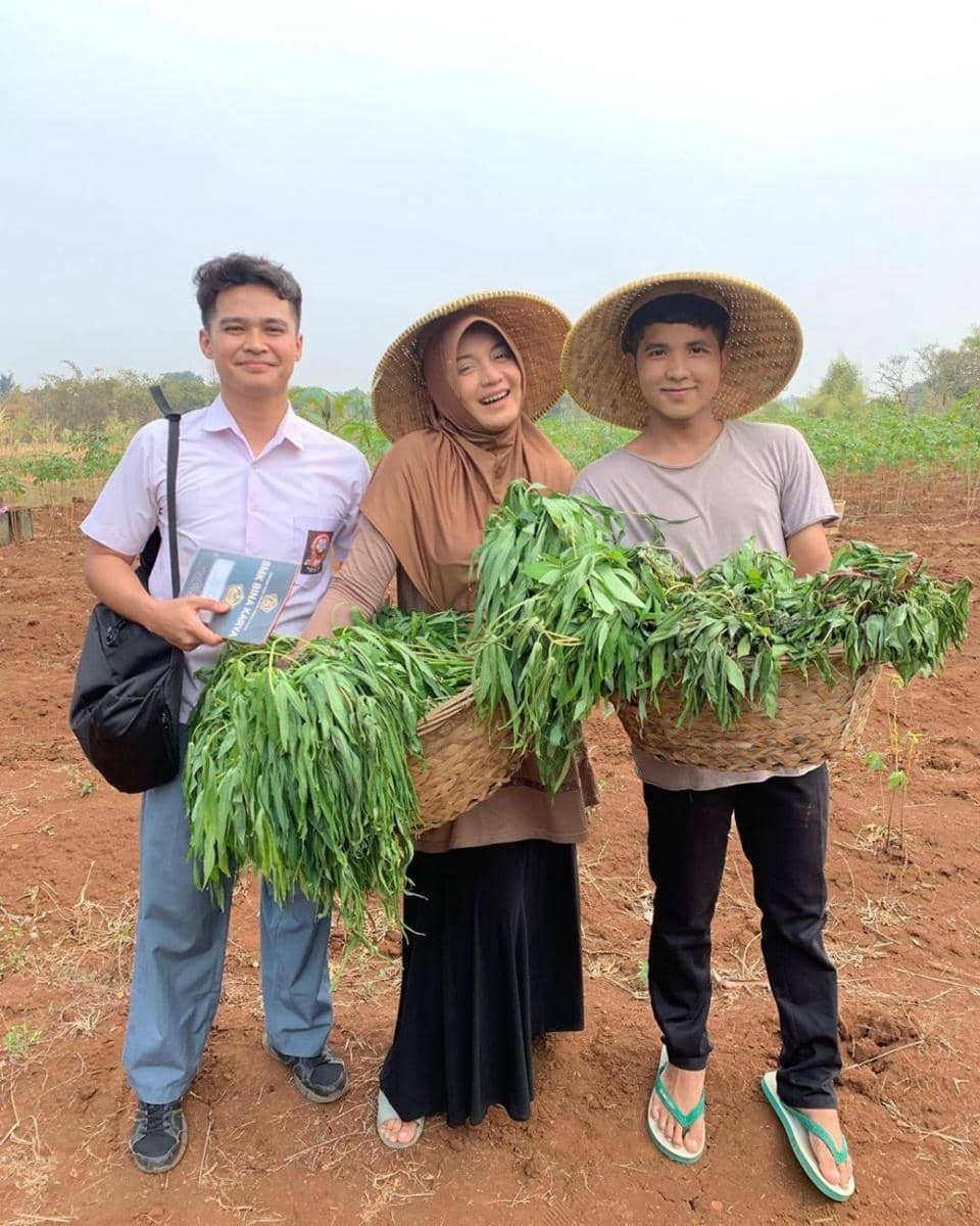 Instagram.com/jirayutdaa4official