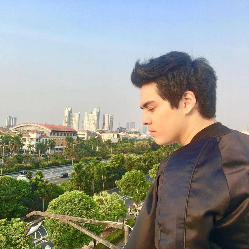 Instagram.com/bouttier_maxime