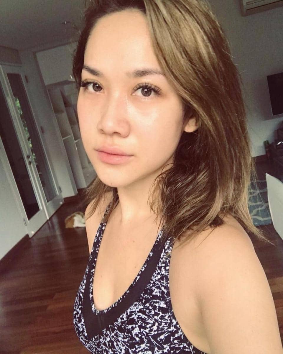 instagram.com/bclsinclair