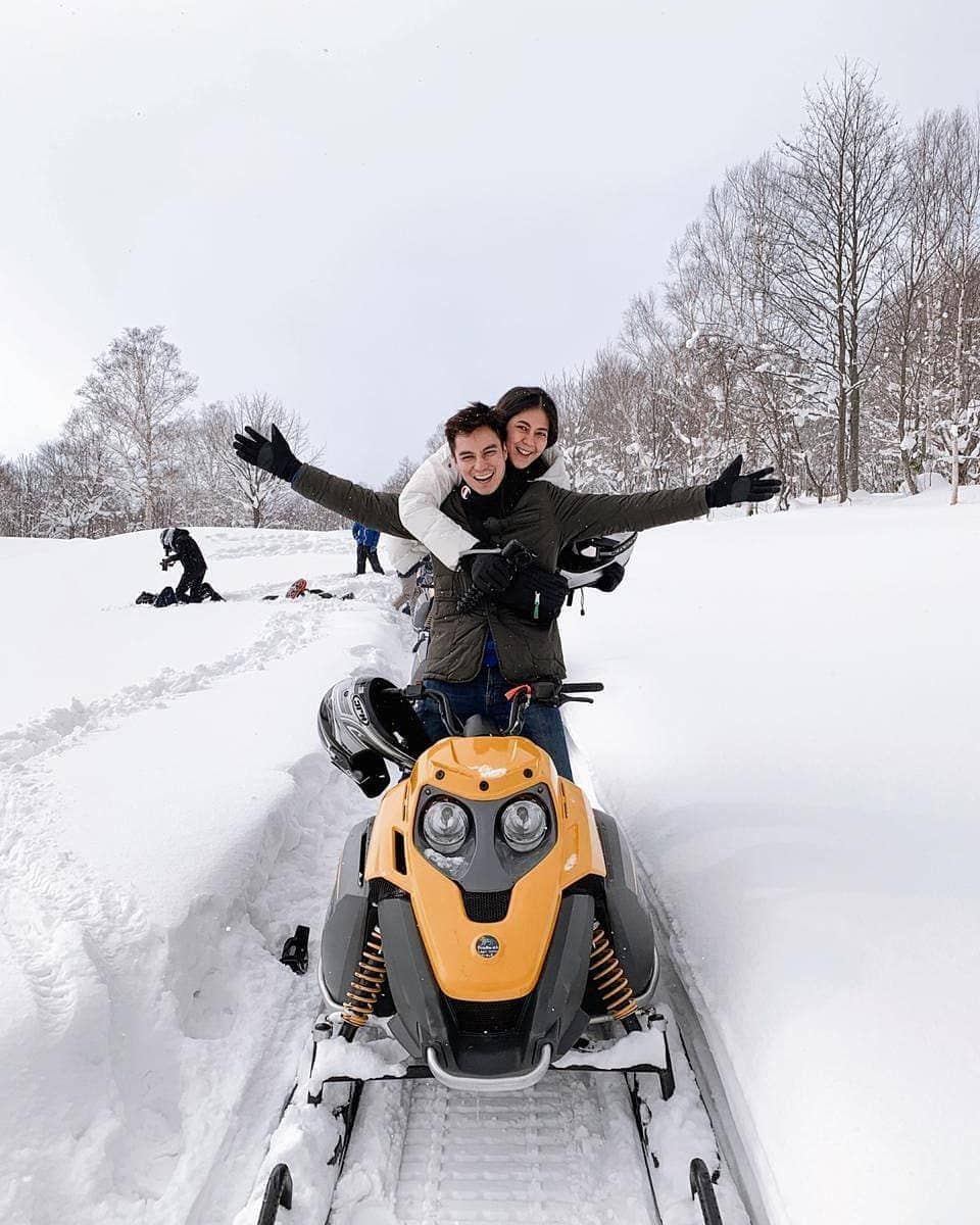 instagram.com/baimwong