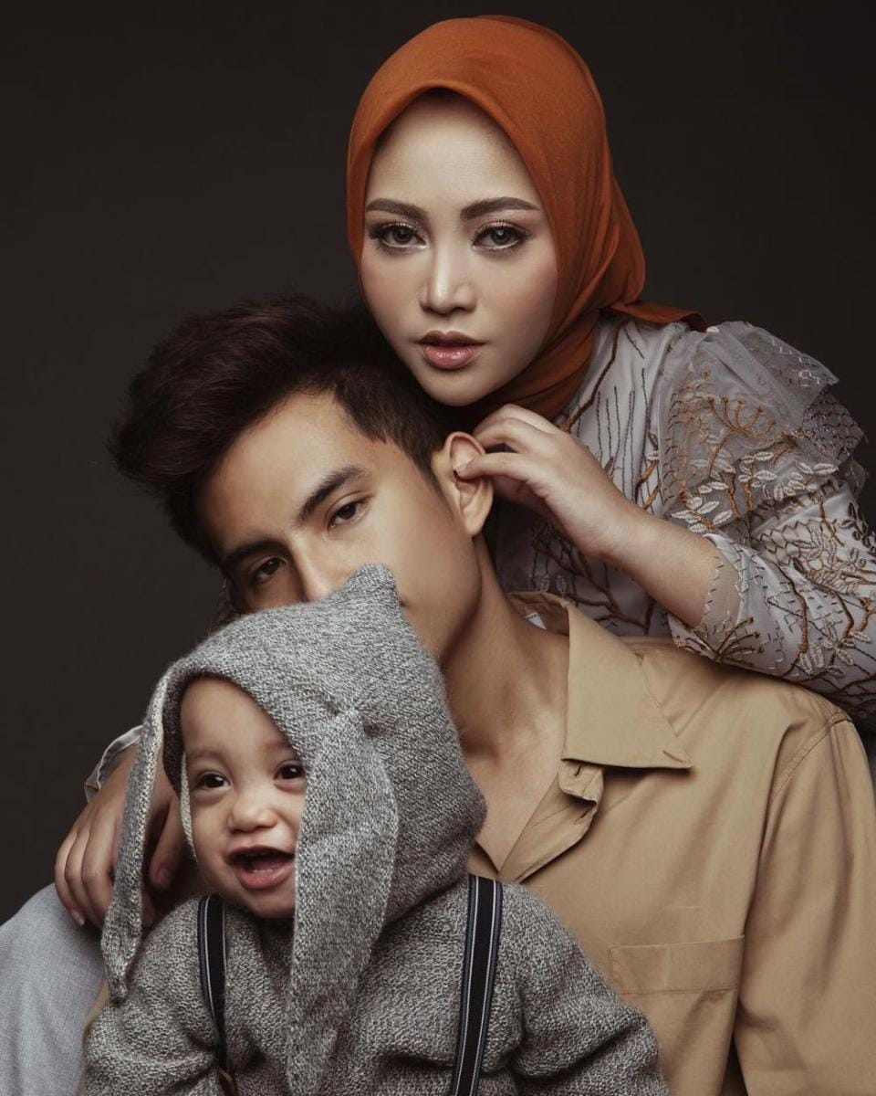 instagram.com/okintph