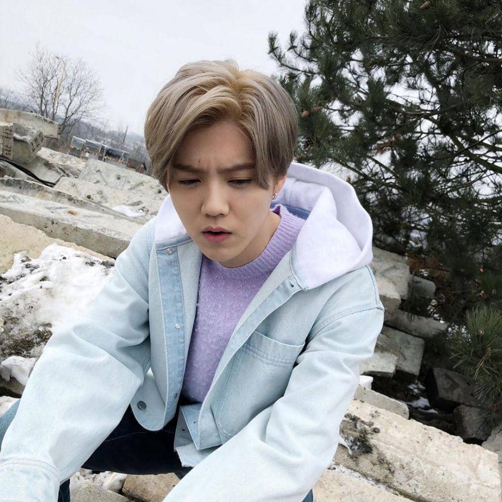 instagram.com/7_luhan_m