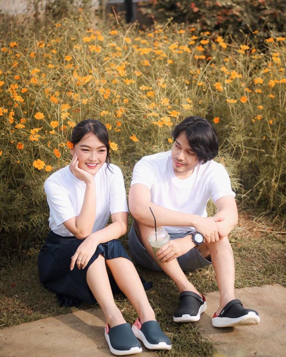 Instagram.com/annariana27