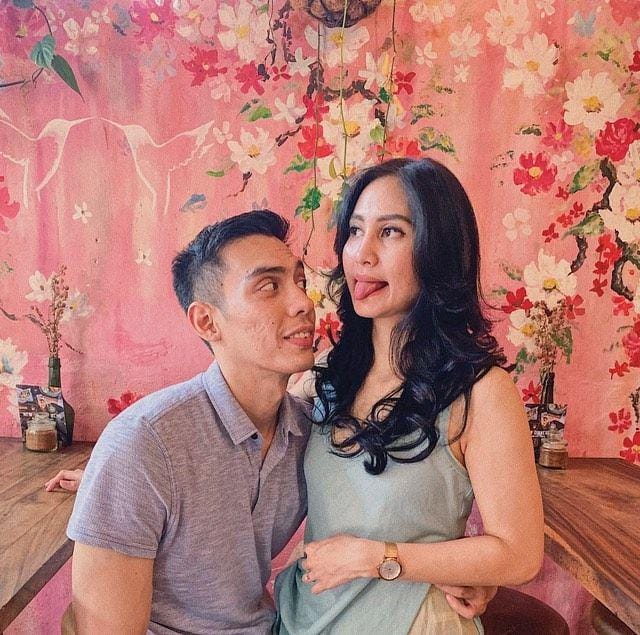 instagram.com/talitawb