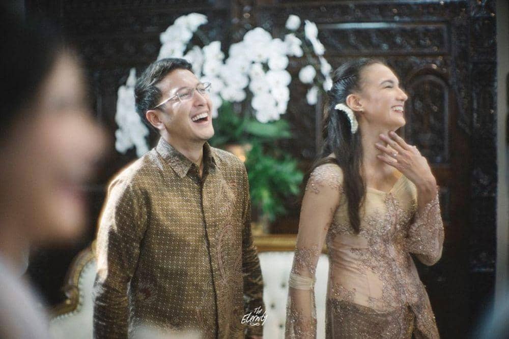 instagram.com/nadinelist