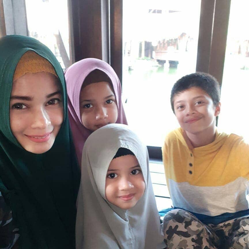 Instagram.com/jihanfahirareal