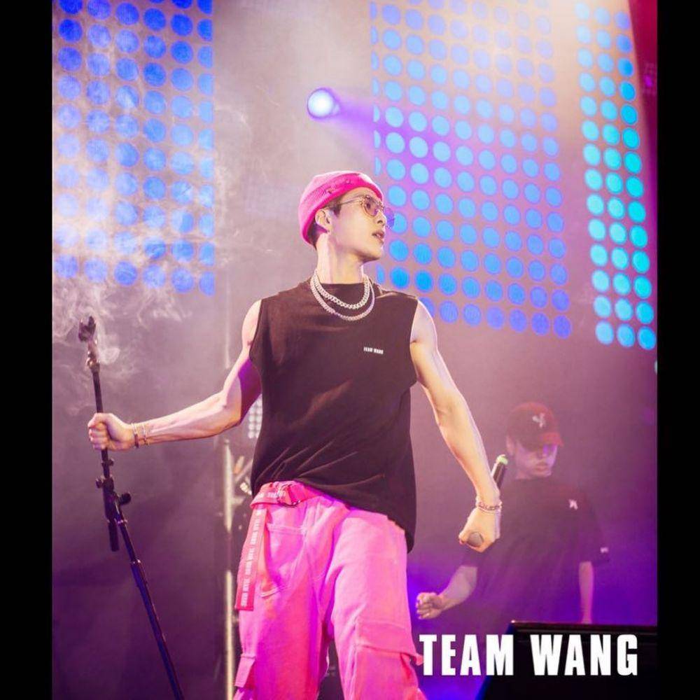 instagram.com/jacksonwang852g7