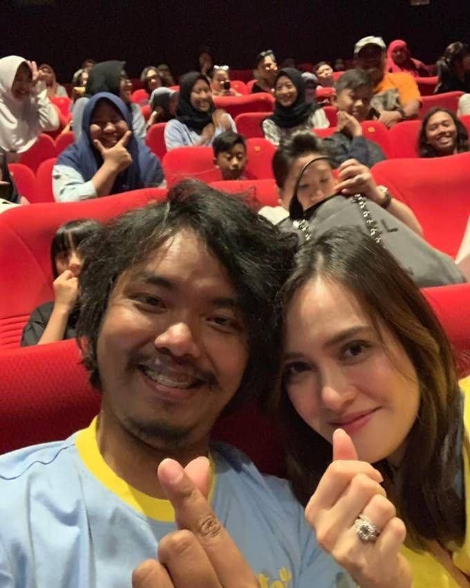 instagram.com/cintaitubutaofficial/