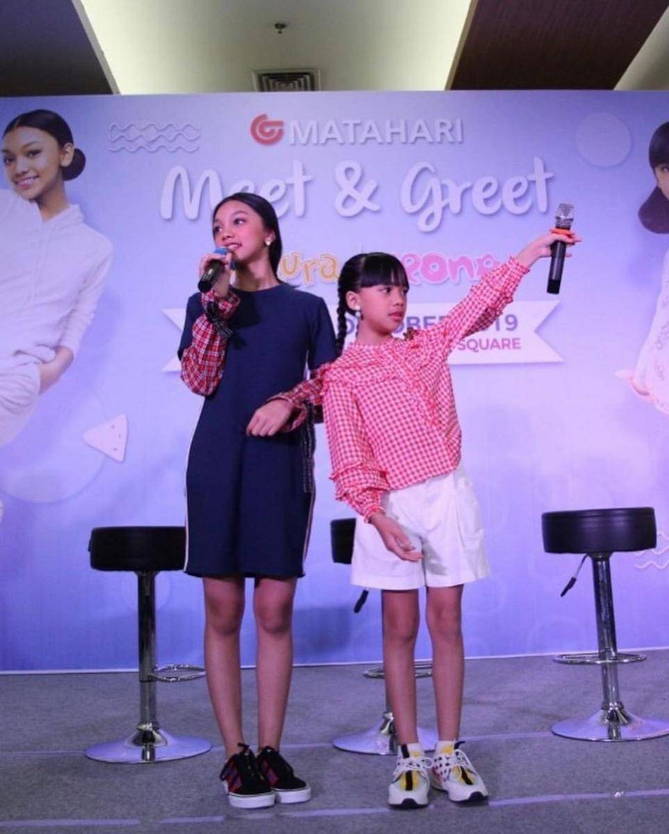 instagram.com/ney_neo