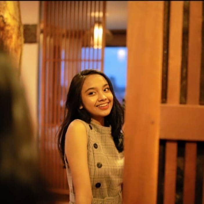 instagram.com/lyodra_ginting/