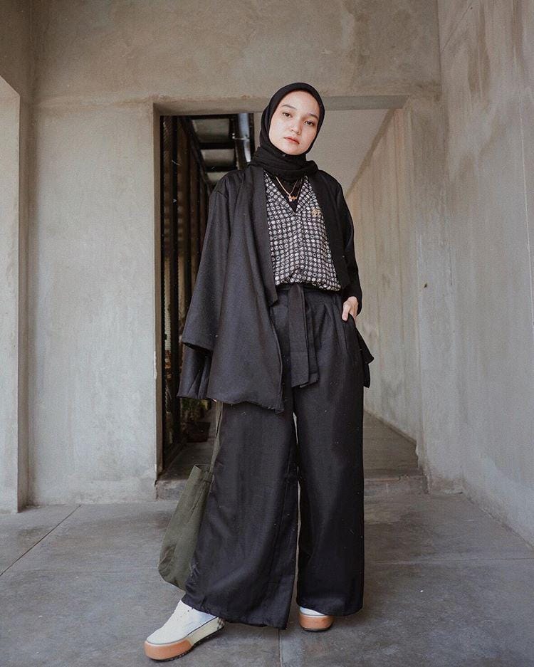 instagram.com/sorayaulfa15