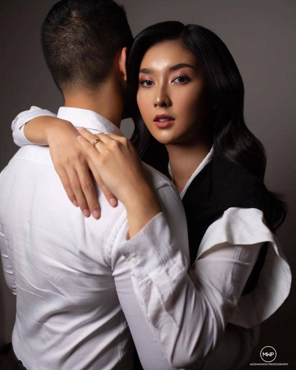 Instagram.com/@kevinlln