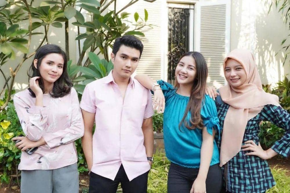 instagram.com/mkf_official