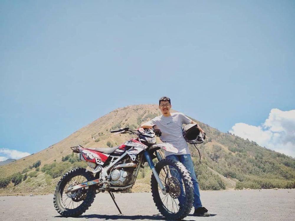 instagram.com/m.dzulfikar.a