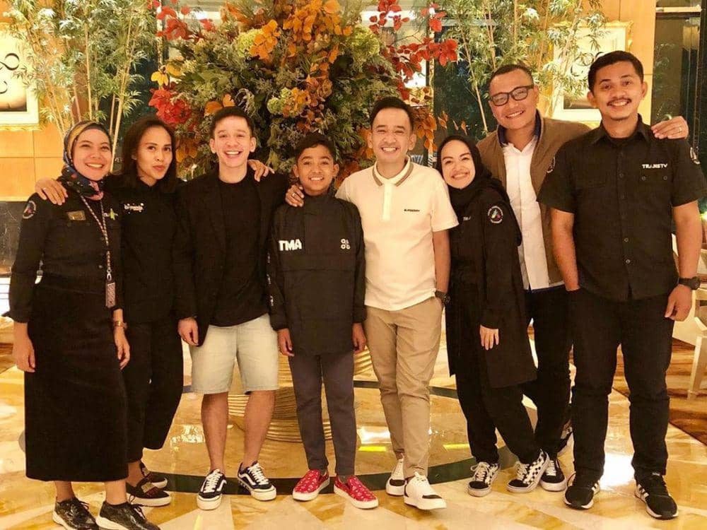 instagram.com/mytrip_myadvntr