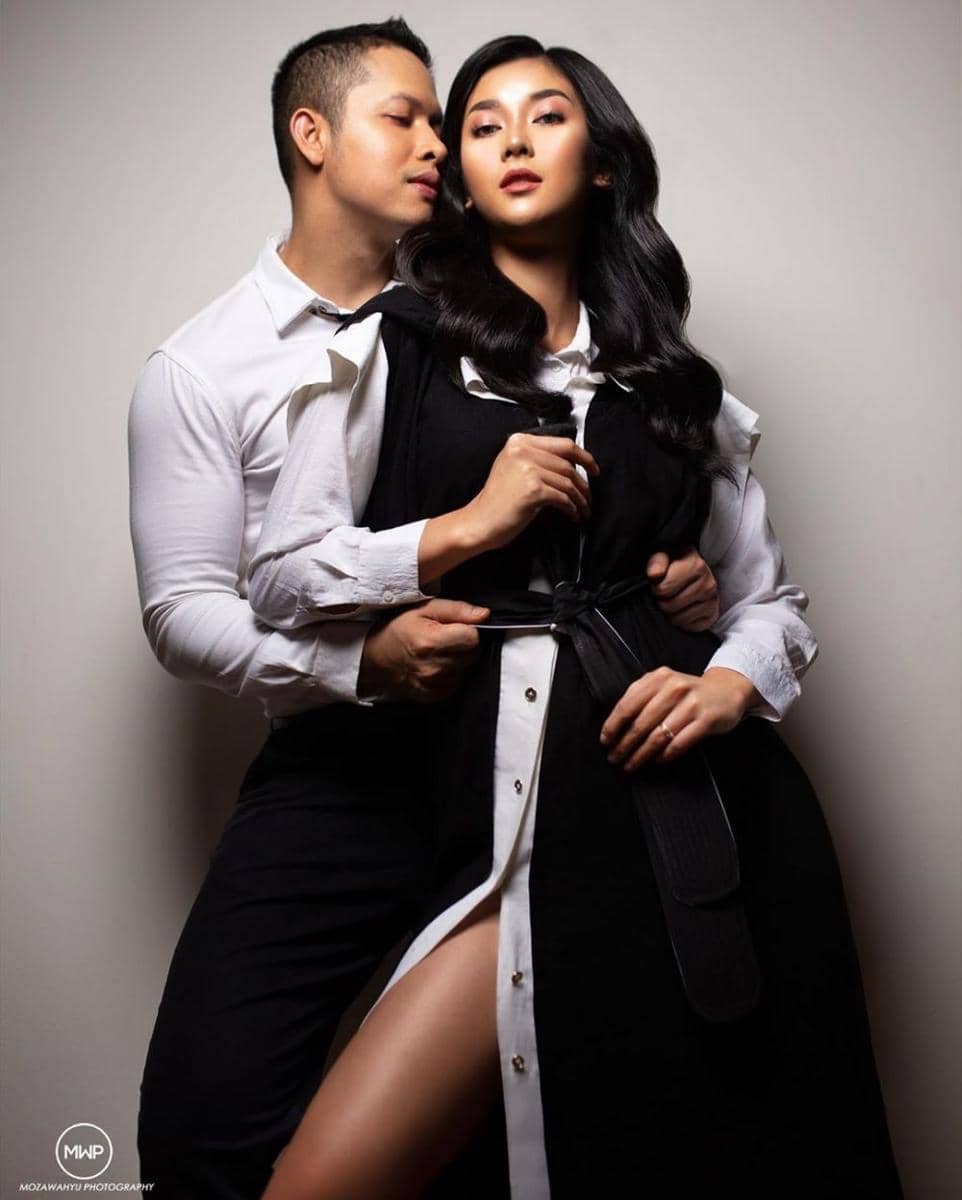 Instagram.com/@kevinlln