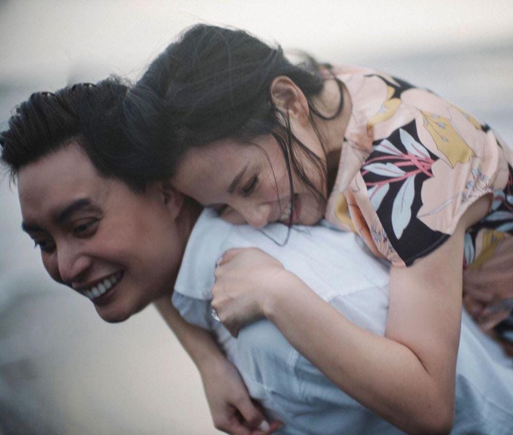 instagram.com/edrictjandra