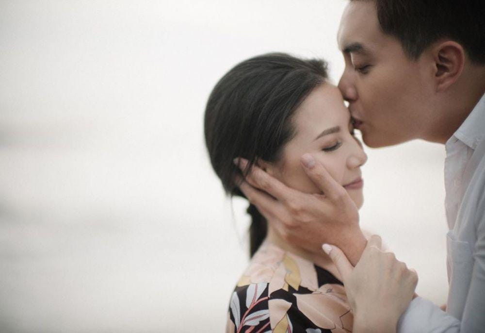 instagram.com/edrictjandra