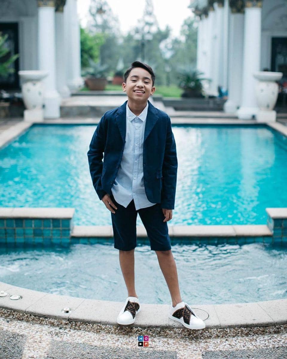 instagram.com/sarwendah29