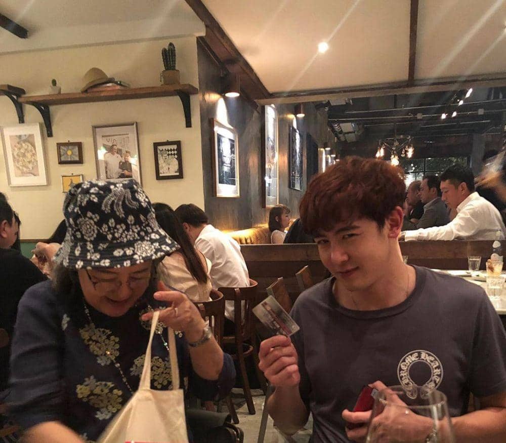 instagram.com/khunsta0624