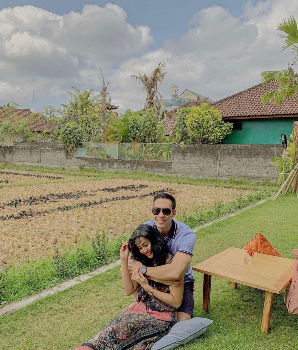 instagram.com/talitawb