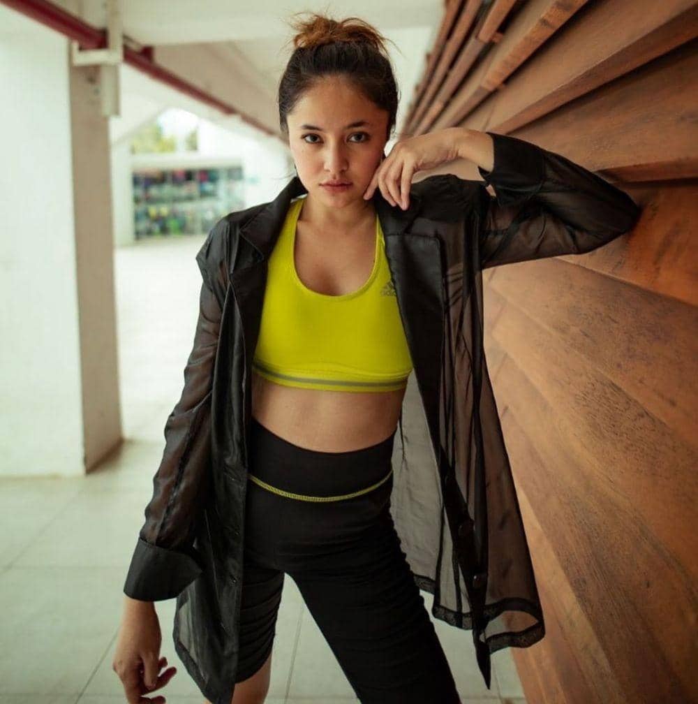 Instagram.com/marshanda99