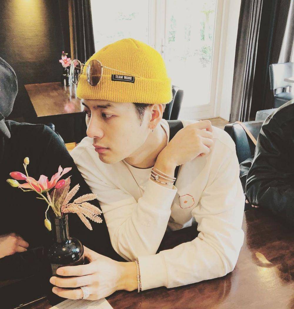 innstagram.com/jacksonwang852g7