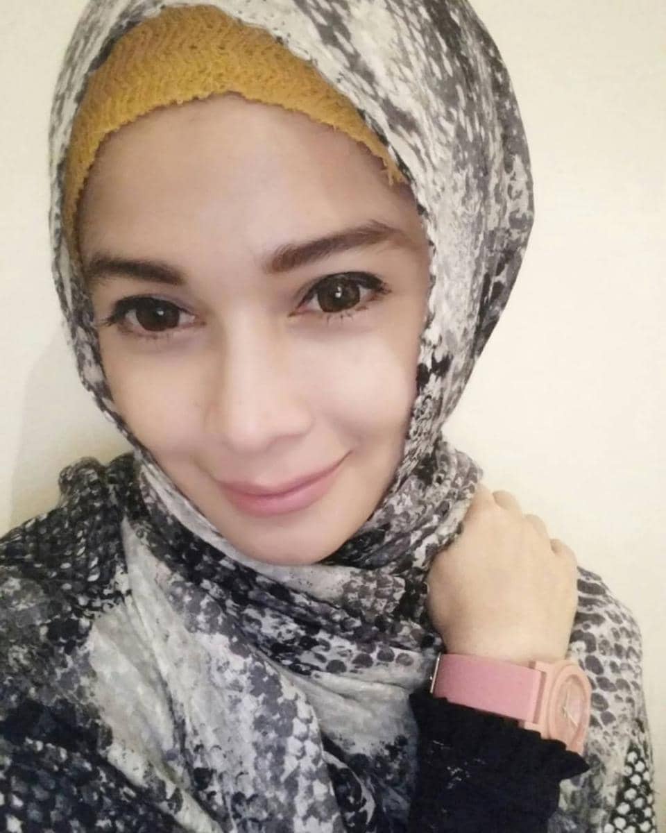 Instagram.com/jihanfahirareal