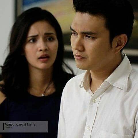 nstagram.com/mkf_official