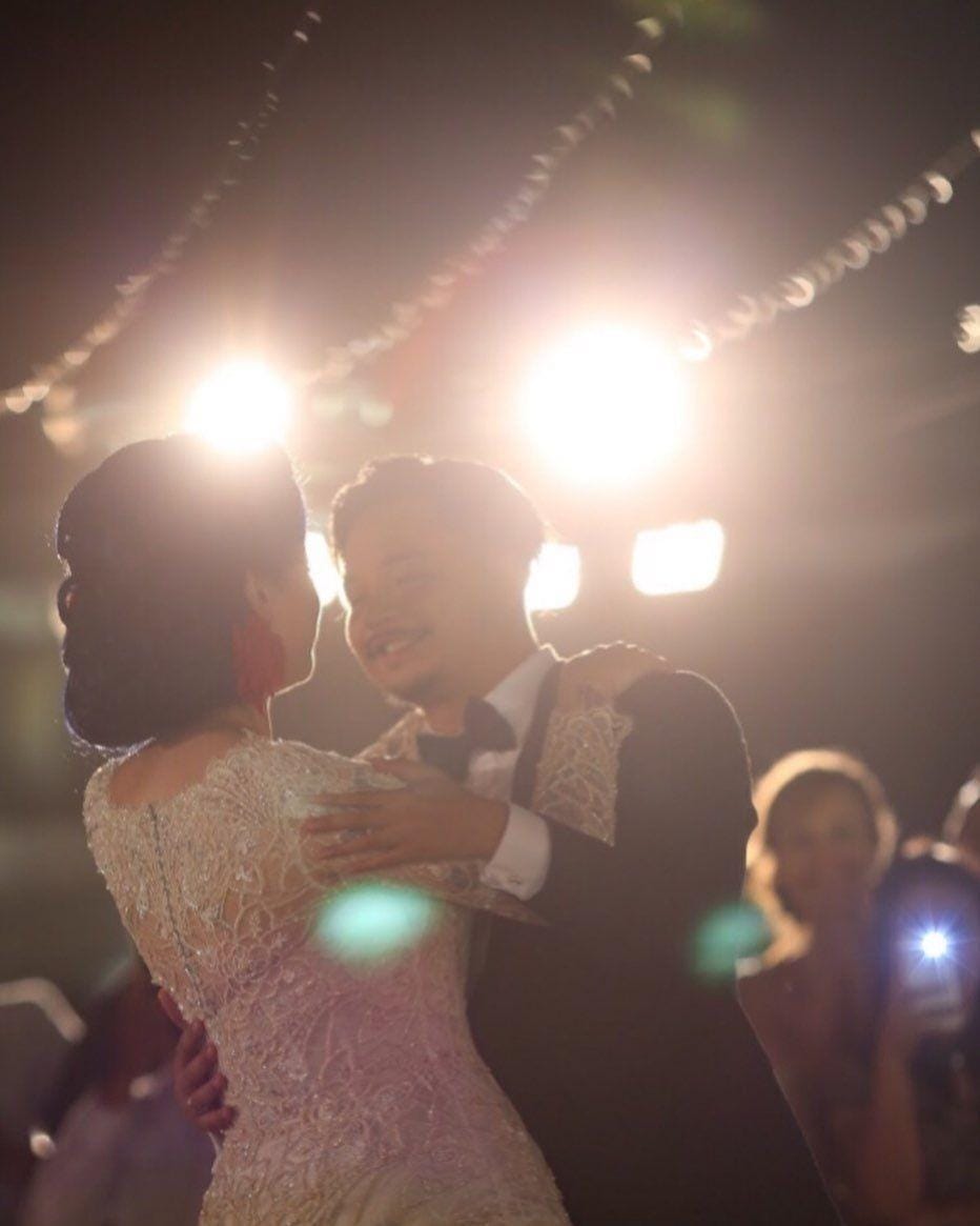 instagram.com/miss_adinda_mae