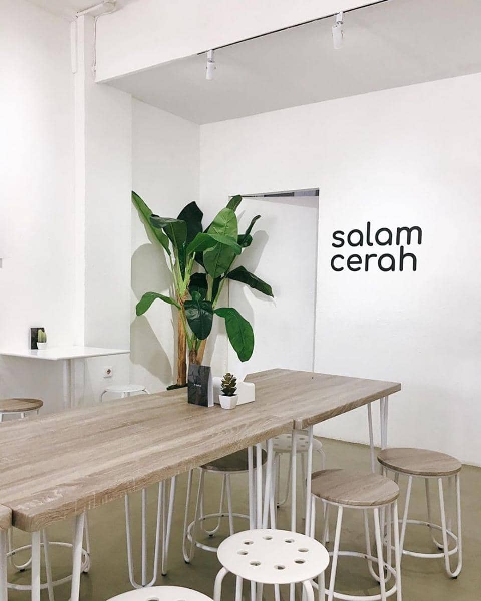 instagram.com/helminerina