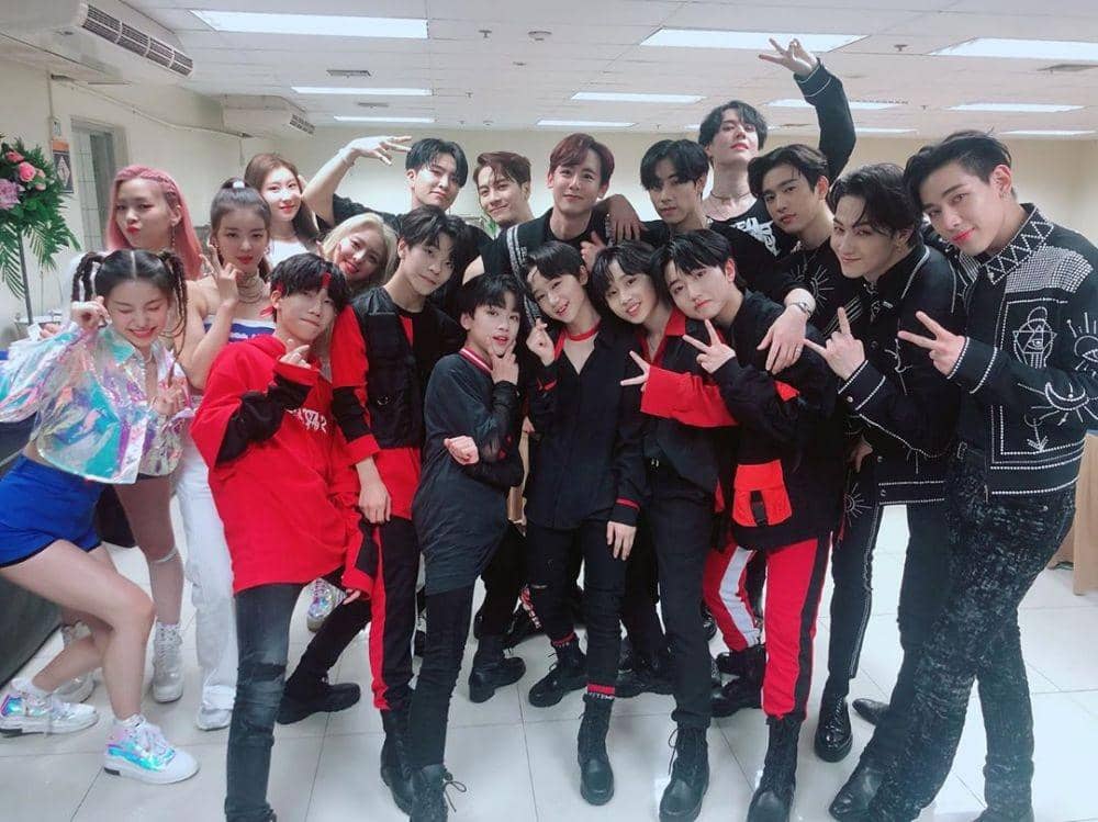 instagram.com/khunsta0624