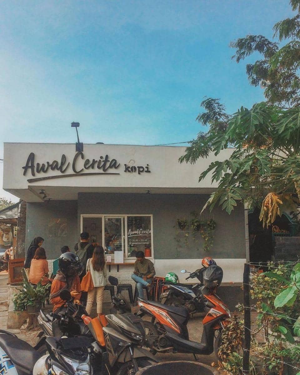 instagram.com/aditkakbar