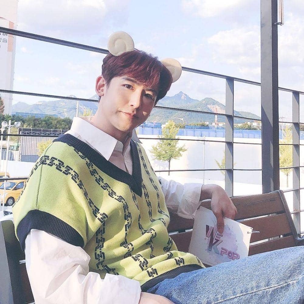 instagram.com/khunsta0624